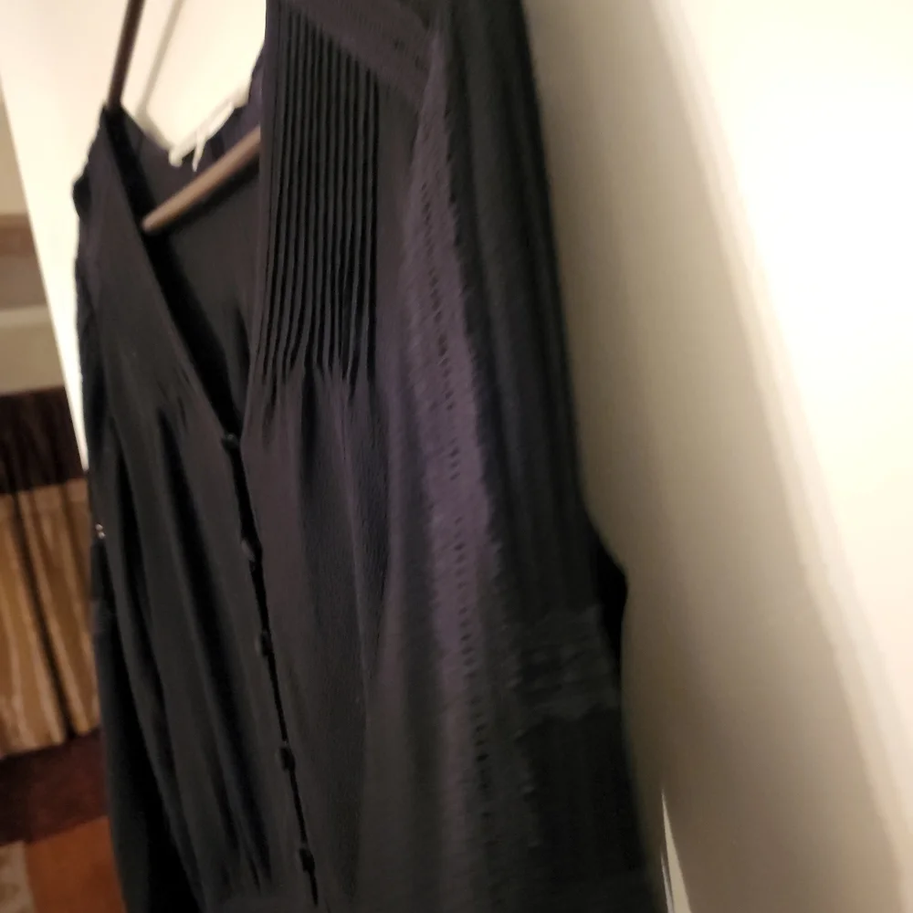 Veronica Beard Dress - Picture 8 of 15